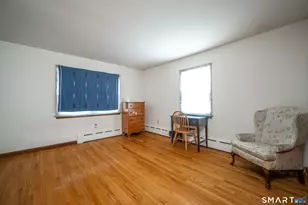 72 Alvord Ln, Stamford, CT 06902 - Photo 13