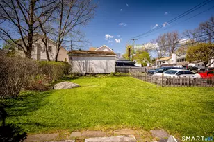 72 Alvord Ln, Stamford, CT 06902 - Photo 5