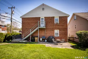 72 Alvord Ln, Stamford, CT 06902 - Photo 3