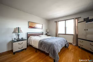 72 Alvord Ln, Stamford, CT 06902 - Photo 17