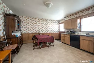 72 Alvord Ln, Stamford, CT 06902 - Photo 7