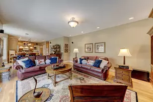 209 Farmingberry Dr, Southington, CT 06444 - Photo 13