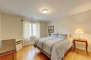 209 Farmingberry Dr, Southington, CT 06444 - Photo 25