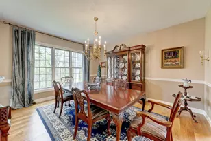 209 Farmingberry Dr, Southington, CT 06444 - Photo 7