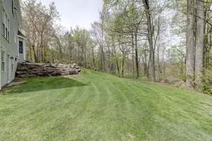 209 Farmingberry Dr, Southington, CT 06444 - Photo 33