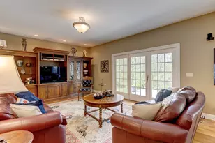 209 Farmingberry Dr, Southington, CT 06444 - Photo 15