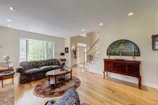 209 Farmingberry Dr, Southington, CT 06444 - Photo 5