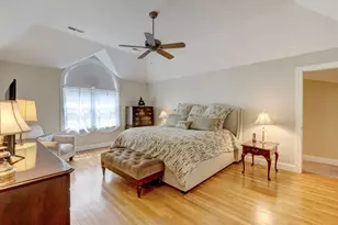 209 Farmingberry Dr, Southington, CT 06444 - Photo 21