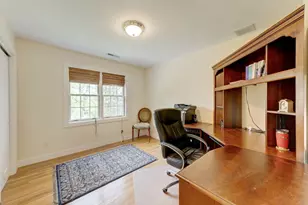209 Farmingberry Dr, Southington, CT 06444 - Photo 27