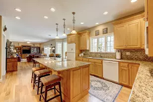 209 Farmingberry Dr, Southington, CT 06444 - Photo 11