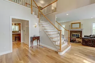209 Farmingberry Dr, Southington, CT 06444 - Photo 19