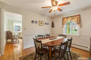3 Bonnieview Dr, East Granby, CT 06026 - Photo 19