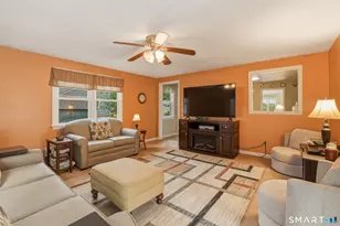 3 Bonnieview Dr, East Granby, CT 06026 - Photo 11