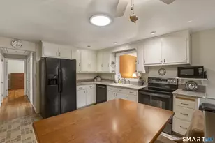 3 Bonnieview Dr, East Granby, CT 06026 - Photo 9