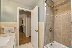3 Bonnieview Dr, East Granby, CT 06026 - Photo 21
