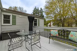 3 Bonnieview Dr, East Granby, CT 06026 - Photo 25
