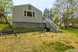 3 Bonnieview Dr, East Granby, CT 06026 - Photo 27