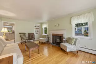 3 Bonnieview Dr, East Granby, CT 06026 - Photo 7