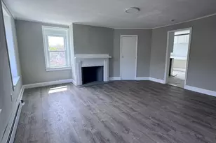 1706 Quinnipiac Ave, New Haven, CT 06513 - Photo 11