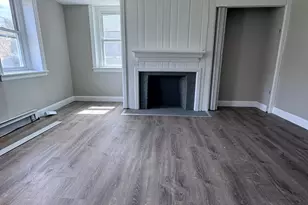 1706 Quinnipiac Ave, New Haven, CT 06513 - Photo 3