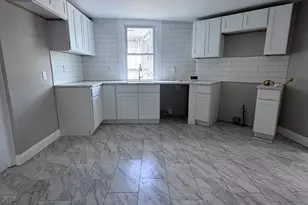 1706 Quinnipiac Ave, New Haven, CT 06513 - Photo 5