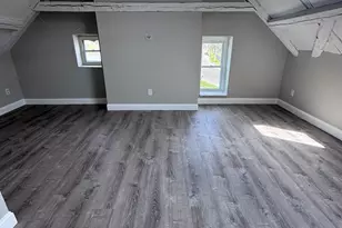 1706 Quinnipiac Ave, New Haven, CT 06513 - Photo 19