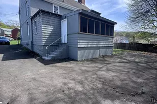 1706 Quinnipiac Ave, New Haven, CT 06513 - Photo 23