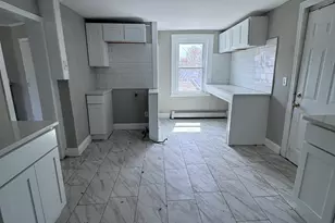 1706 Quinnipiac Ave, New Haven, CT 06513 - Photo 13