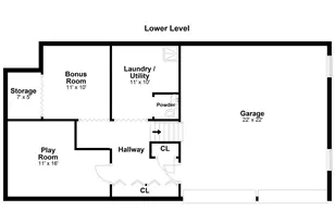 7 Newport Dr, Waterbury, CT 06705 - Photo 35