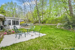 7 Newport Dr, Waterbury, CT 06705 - Photo 29