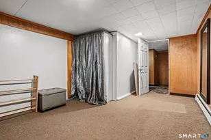 7 Newport Dr, Waterbury, CT 06705 - Photo 25