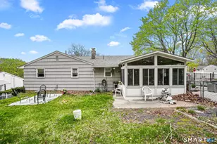 7 Newport Dr, Waterbury, CT 06705 - Photo 27