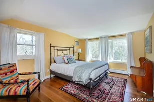 2 Valley Rd, Washington, CT 06777 - Photo 15
