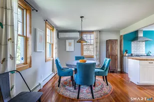 2 Valley Rd, Washington, CT 06777 - Photo 11