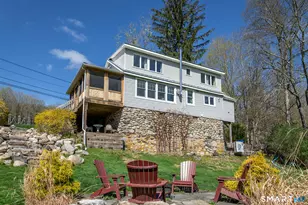 2 Valley Rd, Washington, CT 06777 - Photo 19