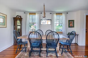 2 Valley Rd, Washington, CT 06777 - Photo 5