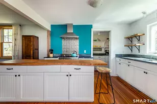 2 Valley Rd, Washington, CT 06777 - Photo 9