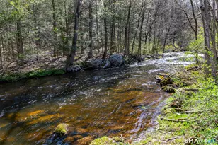 2 Valley Rd, Washington, CT 06777 - Photo 3