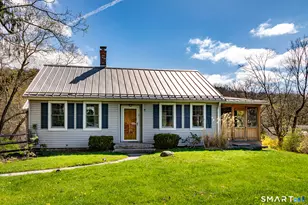 2 Valley Rd, Washington, CT 06777 - Photo 21