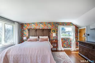 2 Valley Rd, Washington, CT 06777 - Photo 13