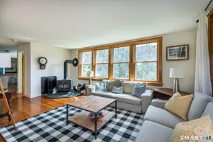 2 Valley Rd, Washington, CT 06777 - Photo 7