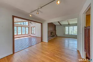 6 Costello Cir, Mansfield, CT 06268 - Photo 13