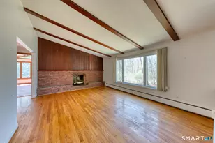 6 Costello Cir, Mansfield, CT 06268 - Photo 7
