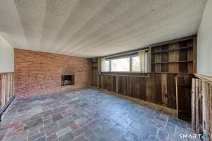 6 Costello Cir, Mansfield, CT 06268 - Photo 23