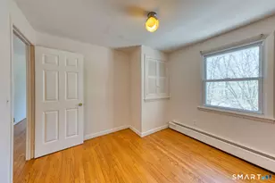 6 Costello Cir, Mansfield, CT 06268 - Photo 19