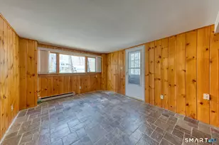 6 Costello Cir, Mansfield, CT 06268 - Photo 27