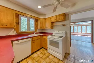 6 Costello Cir, Mansfield, CT 06268 - Photo 15