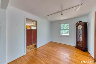 6 Costello Cir, Mansfield, CT 06268 - Photo 11