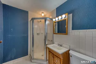 6 Costello Cir, Mansfield, CT 06268 - Photo 21