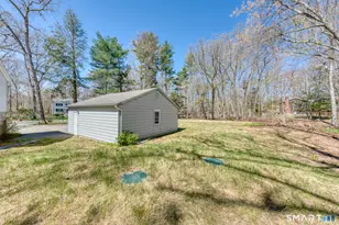 6 Costello Cir, Mansfield, CT 06268 - Photo 31